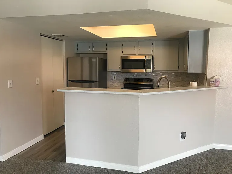 8600 W Charleston Blvd #2061 — Photo 6