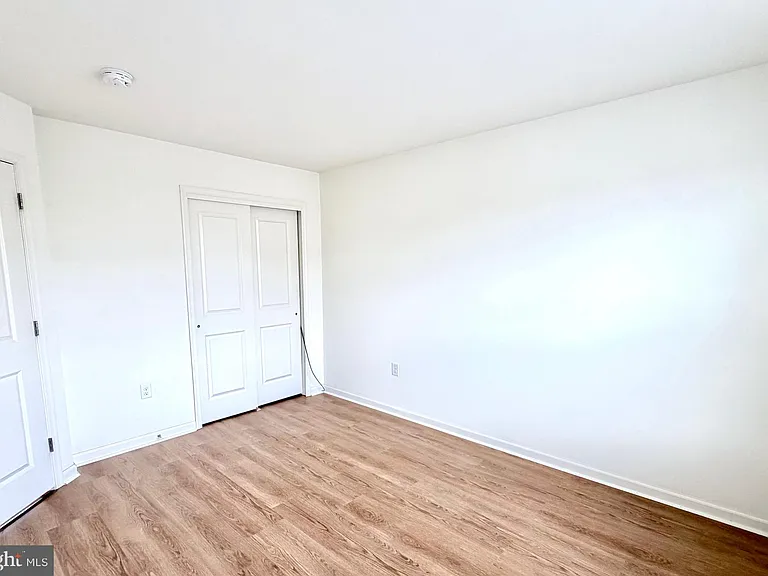 431 Williamson Ct — Photo 36