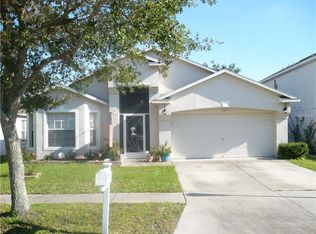11121 Lake Lanier Dr, Riverview, FL 33569
