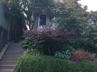211 W Smith St, Seattle, WA 98119
