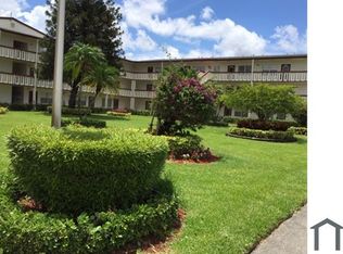 311 Fanshaw Way #H, Boca Raton, FL 33434