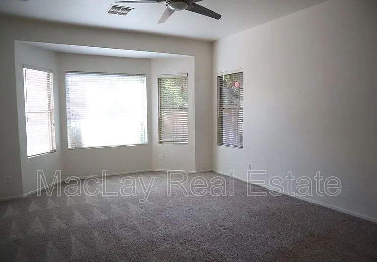 3820 S Barberry Pl — Photo 26