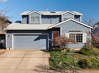 3610 SE 8th Ave, Portland, OR 97202
