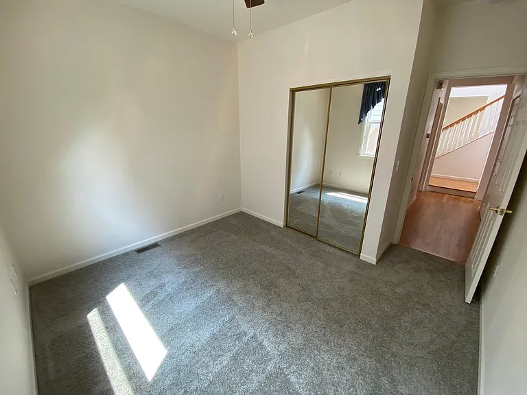 8658 Canongate Ln — Photo 32