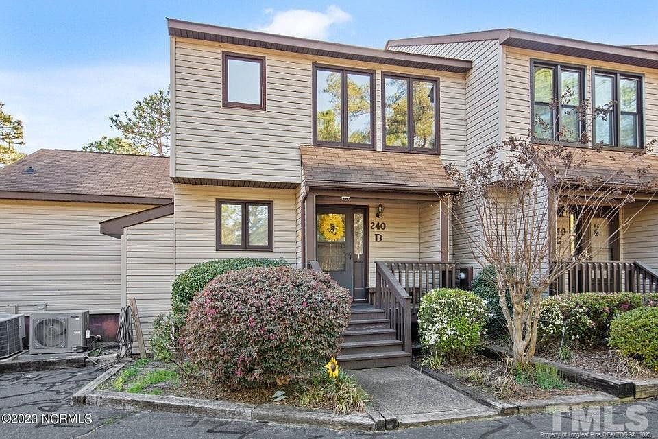 240 Persimmon Dr Pinebluff, NC, 28373 Apartments for Rent Zillow