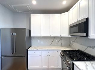 73 Winchester St #2, Medford, MA 02155