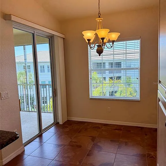 600 Gardens Edge Dr #633 — Photo 17