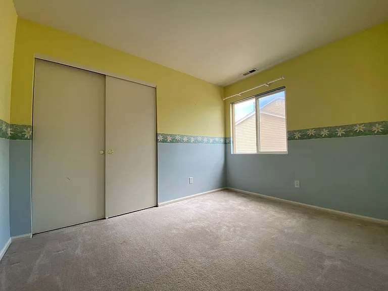 6374 Cache Dr — Photo 7