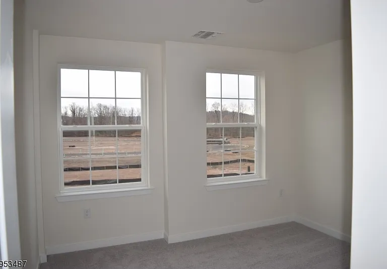 6 Gerhard Pl — Photo 9
