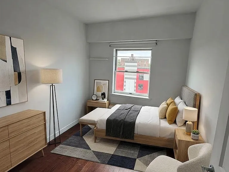 955 Coney Island Ave #312 — Photo 5