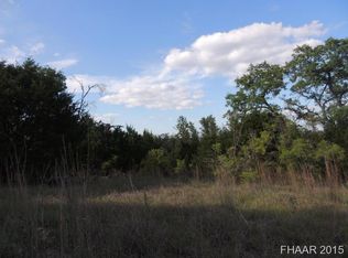 2 Crestwood Dr, Killeen, TX 76549