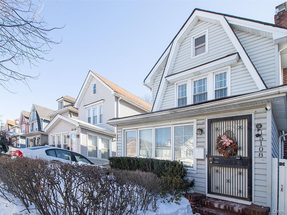 1st image of 151-08 33RD Road