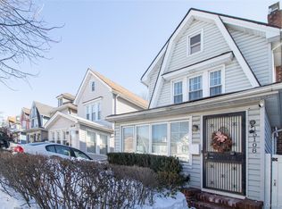 151-08 33RD Road, Flushing, NY 11354