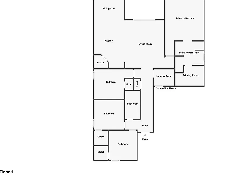 3570 N Cinnabar Place Gila Buttes Phase #1 — Photo 22