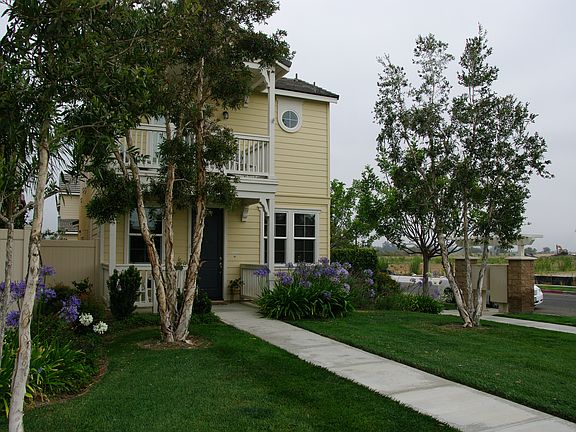 3rd image of 701 Nile River Dr
