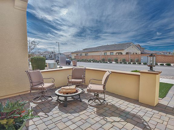 4th image of 22851 S 229th Pl