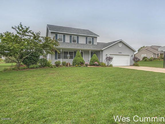 2nd image of 7478 Wilkinson Meadows Ct NE