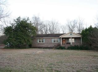 135 Boyd Shumpert Rd, Gaston, SC 29053
