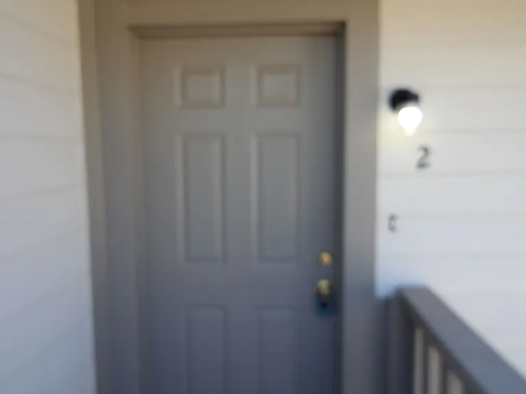 316 Falcon Ct — Photo 4