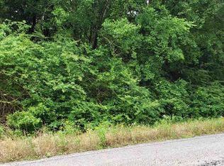 3042 Fm, Pittsburg, TX 75686