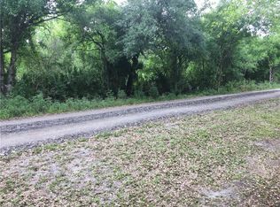 2301 Aspen Rd, Punta Gorda, FL 33982