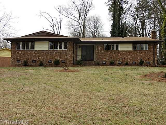 1st image of 2101 Shane Dr