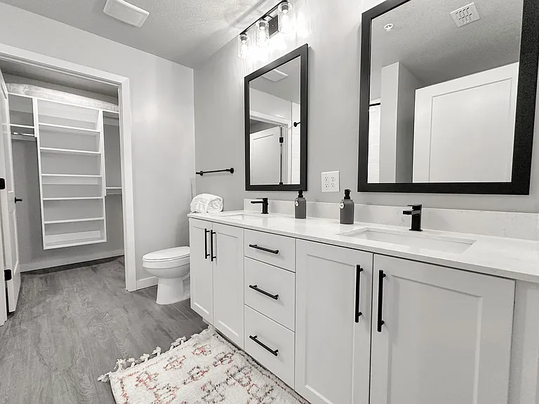 Legacy Cool Springs Apartments — Photo 40