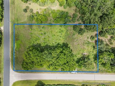 L12 Poplar Road, Baraboo, WI, 53913