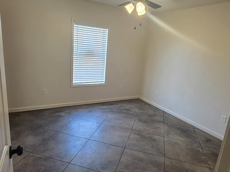 3815 School St #1 — Photo 11