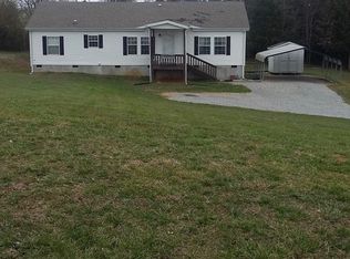 115 Windsong Rd, Sweetwater, TN 37874