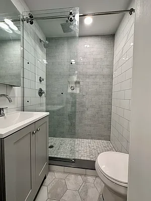 Rented by Building Equity Real Estate LLC | media 26