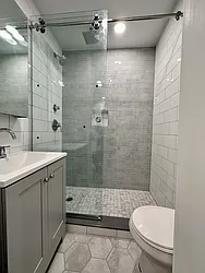 Rented by Building Equity Real Estate LLC