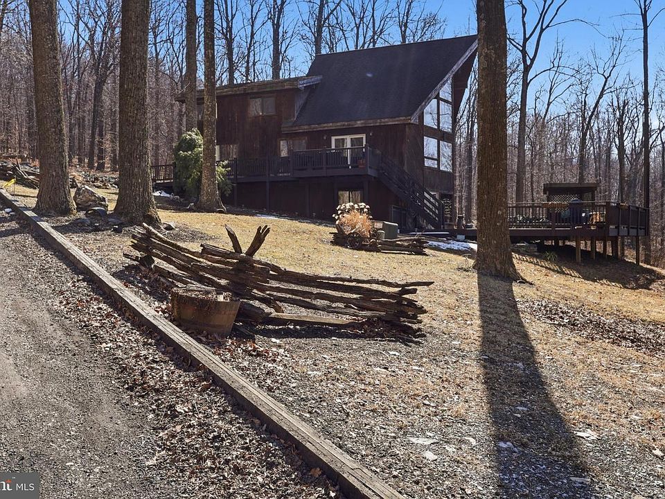 1st image of 8939 Hawbottom Rd