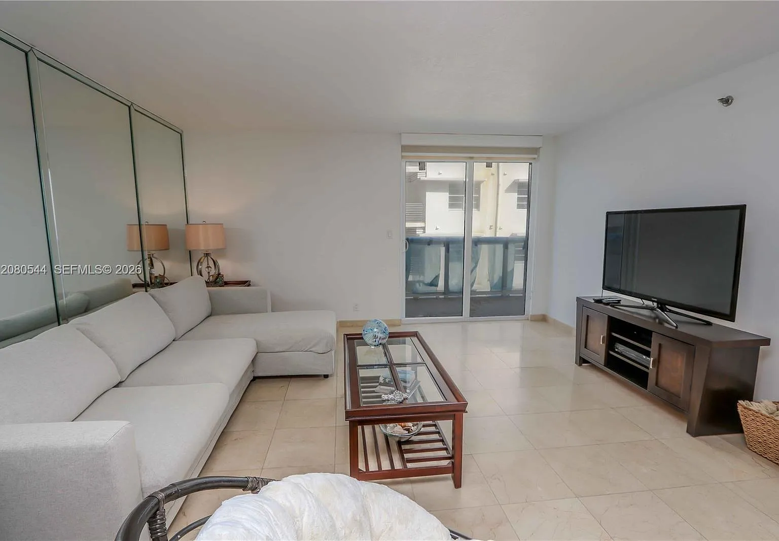 The Riviera Condo — Photo 4
