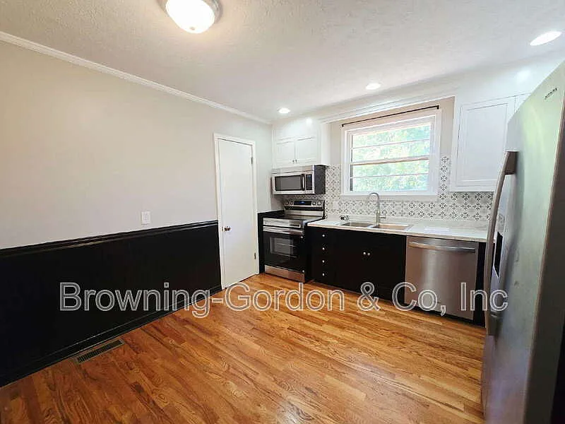 2 bed, 2.0 bath, 1420 sqft, $2,175 — Photo 4