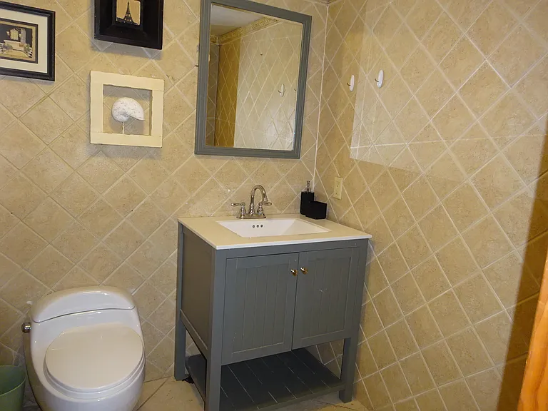 605 S State Road 7 #2D — Photo 29