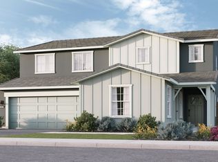 1602 Dodder Dr #108, Los Banos, CA