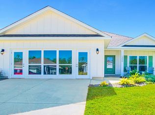 13834 Antler Hill Rd, Daphne, AL 36527