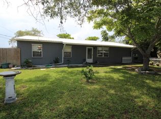 238 Cornell Rd, Saint Augustine, FL 32086