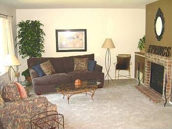1st image of 3201 SE Menlo Dr APT 47