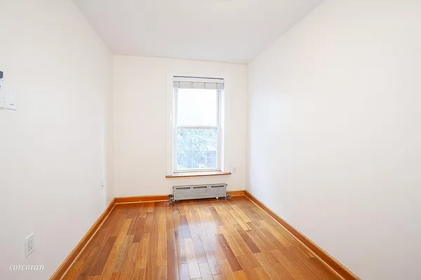 Rented by Corcoran | media 12