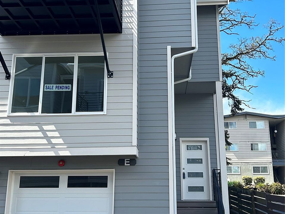 1st image of 13249 Ambuam Blvd SW #E