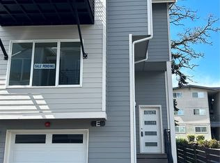 13249 Ambuam Blvd SW #E, Burien, WA