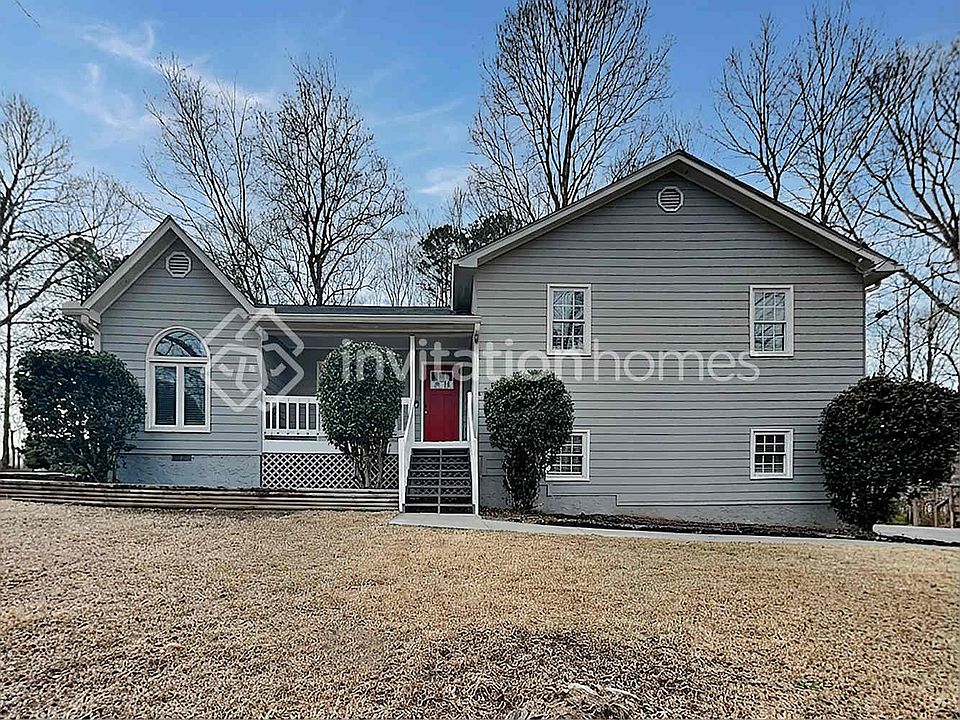 1st image of 278 Jamie Dr