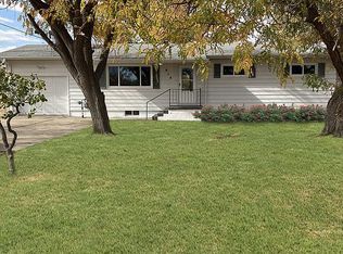614 Lemon Ave, La Junta, CO 81050