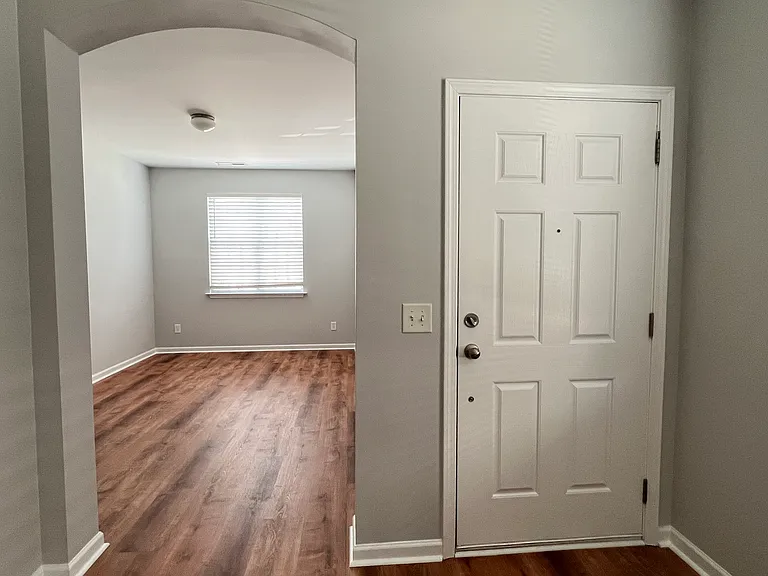 5707 El Campo Ct — Photo 19
