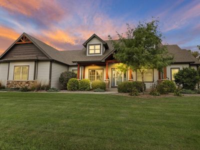 11207 234th COURT, Trevor, WI, 53179