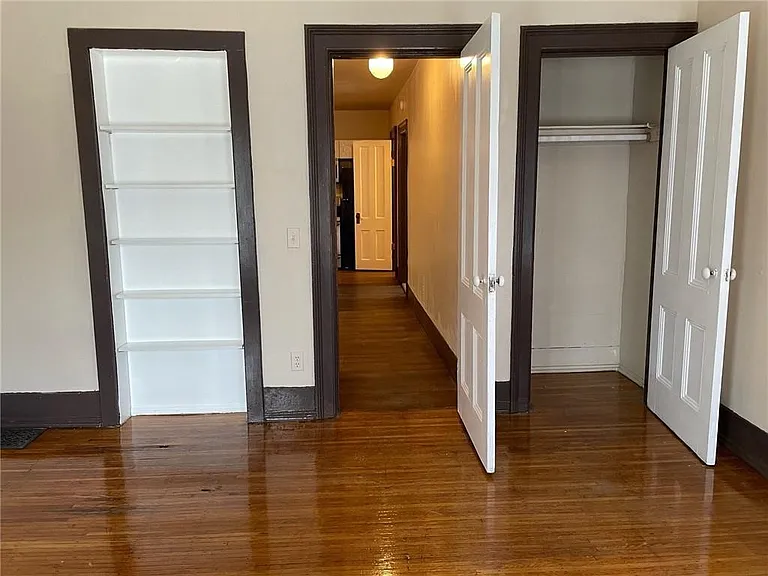 168 Gibbs St #4 — Photo 9