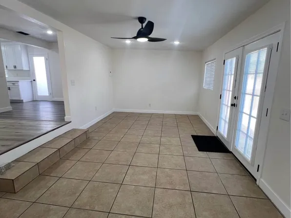 11522 Tana Ave, Whittier, CA 90604