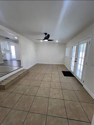 11522 Tana Ave Photo 1
